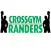 Crossgym Randers