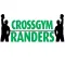 Crossgym Randers