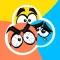 Emoviser - Emotions and celebrities analyser