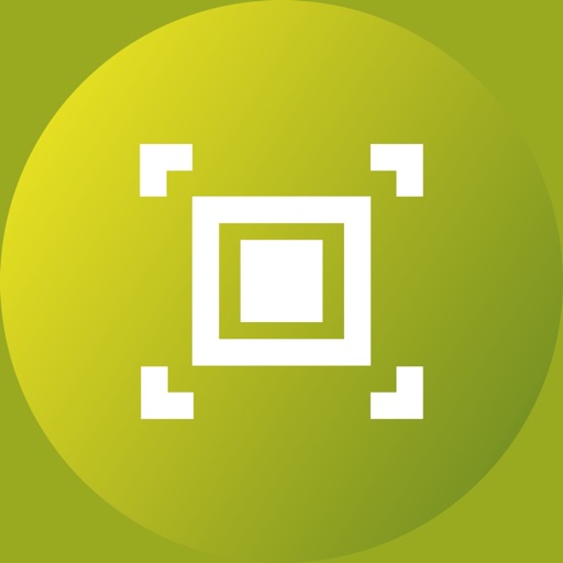 mobilescan mobilescan