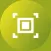 mobilescan