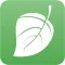 IPHIS Data Collector