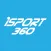 iSport360 for Youth Sports