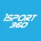 iSport360 for Youth Sports