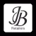 JB Retailers