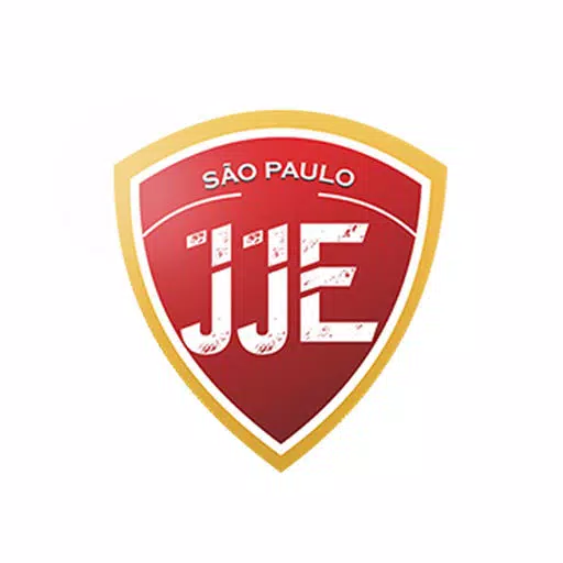 JJE JJE