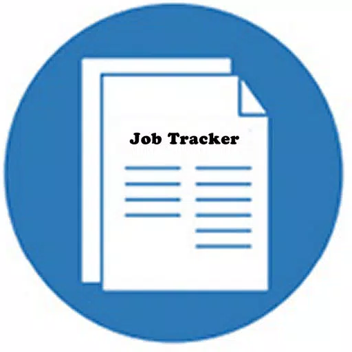 Easy Job Tracker Easy Job Tracker