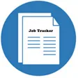 Easy Job Tracker