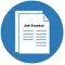 Easy Job Tracker
