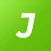 Joga Soccer GPS