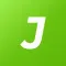 Joga Soccer GPS