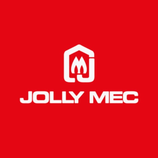 Jolly Mec Connect Jolly Mec Connect