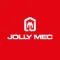 Jolly Mec Connect