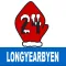 Julekalender Longyearbyen