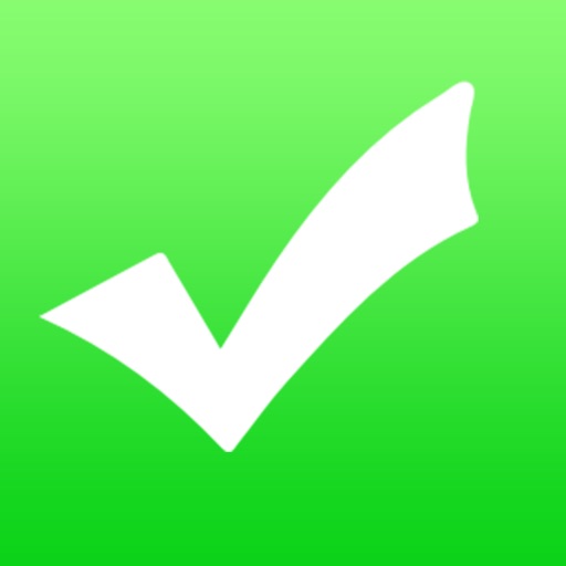 Keep Up - Class Organizer