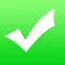 Keep Up - Class Organizer