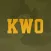 KWO Community App