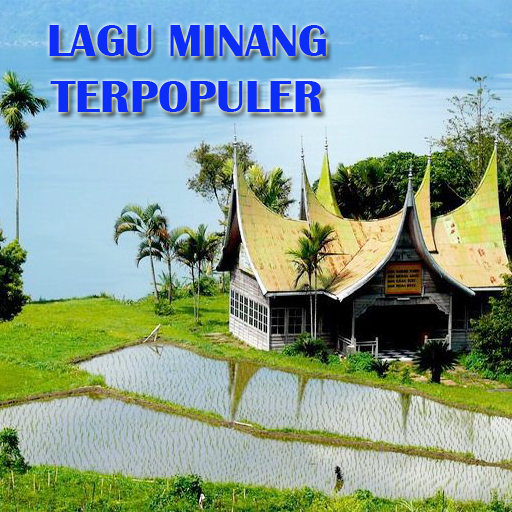 Lagu Minang Sedih Lagu Minang Sedih