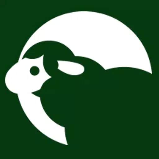 lambApp