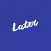 Later: To-Do List
