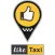 LikeTaxiApp
