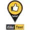 LikeTaxiApp