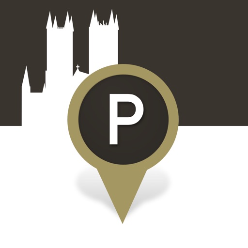 Lincoln Park