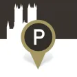 Lincoln Park