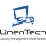 Linen Tech Manager
