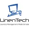 Linen Tech Manager