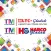 Tenant Portal LTC-Harco Glodok