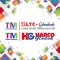 Tenant Portal LTC-Harco Glodok