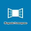 Magazin Termopane