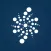 SingularityU PPS Members Forum