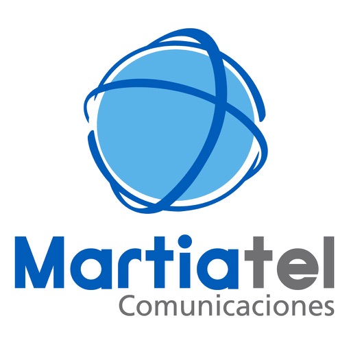Martiatel Martiatel