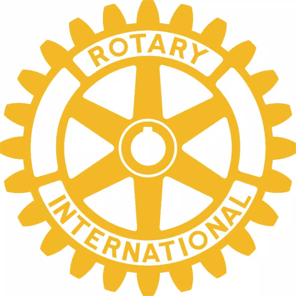 Rotary 3020 Rotary 3020