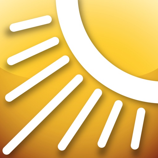 Meteo Gelderland Meteo Gelderland