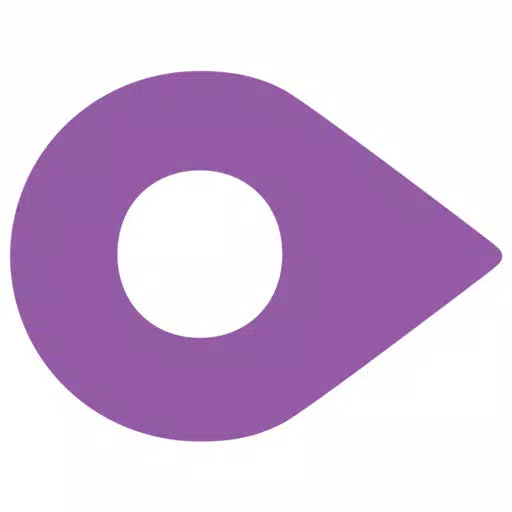Mobifi Pcom