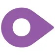 Mobifi Pcom