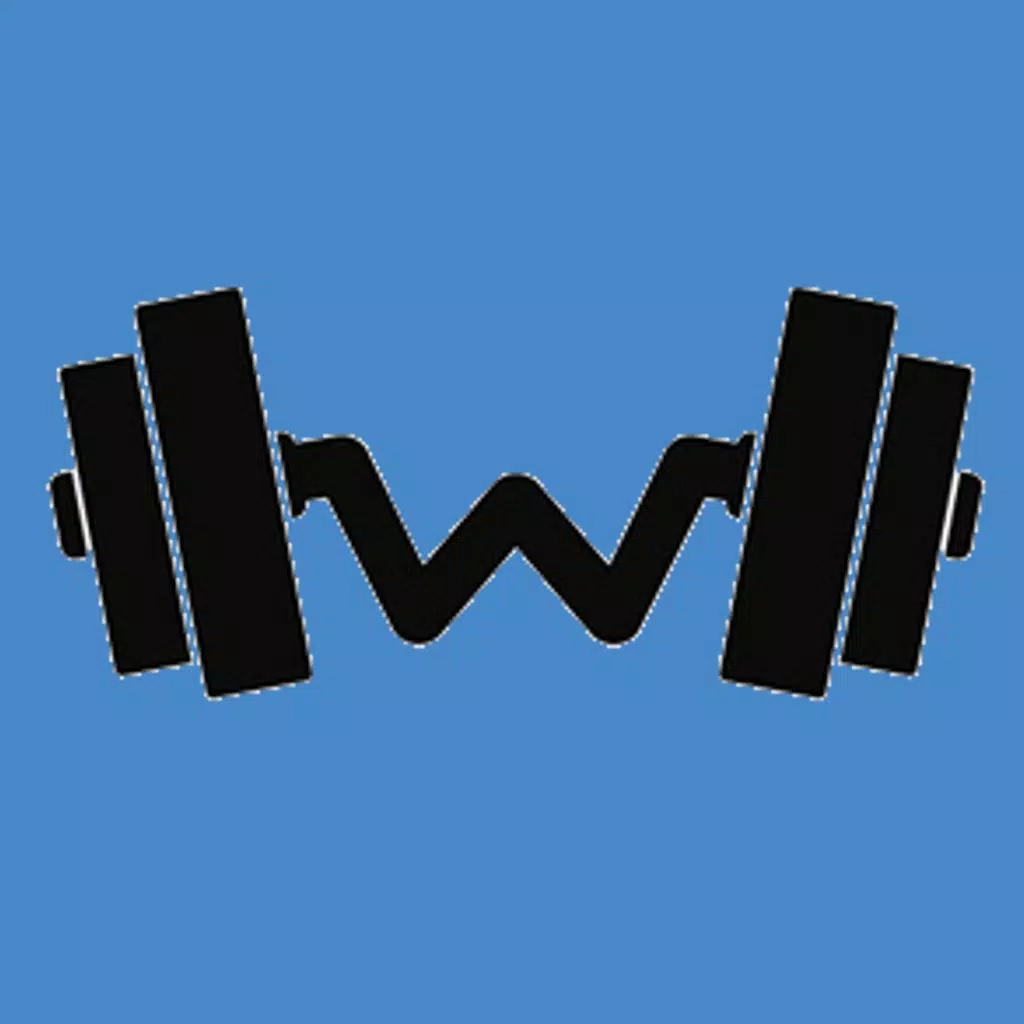 Fitness Strong Fitness Strong