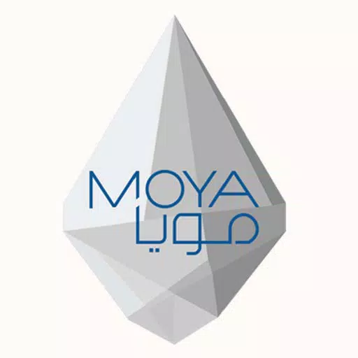 Moya