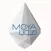 Moya