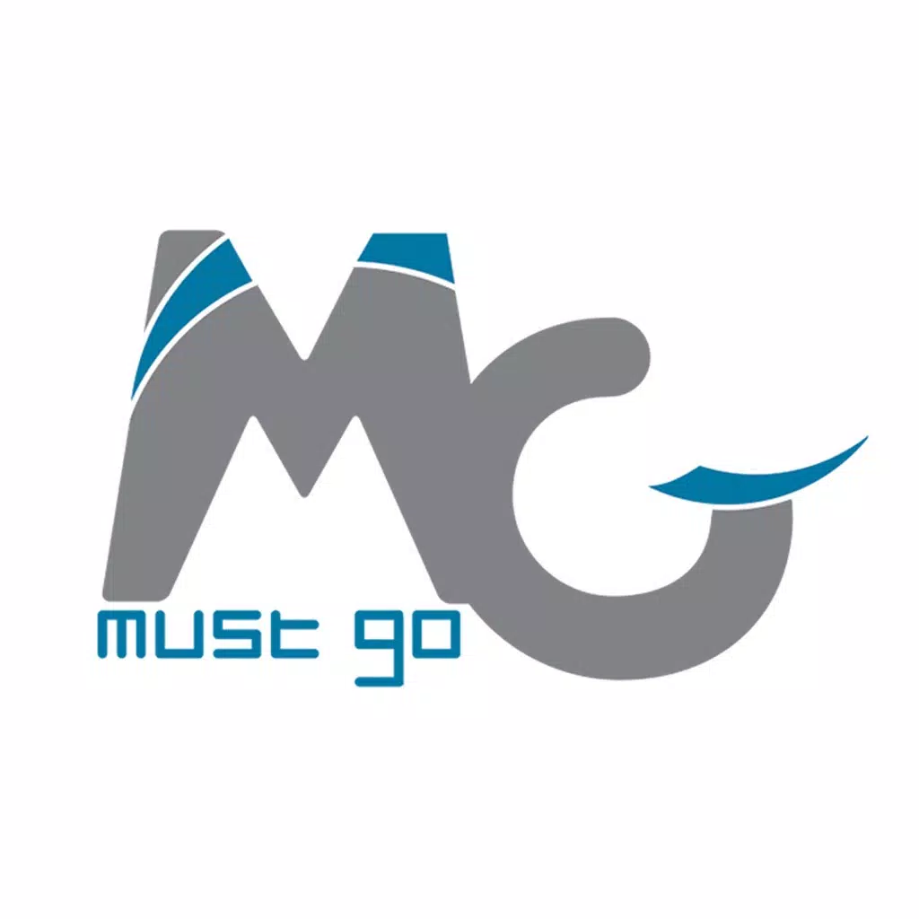 MustGo Lindos Video Tour Guide MustGo Lindos Video Tour Guide
