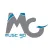 MustGo Lindos Video Tour Guide