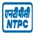 NTPC PMI NSB