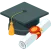 appMySchool