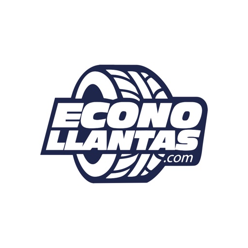 Econollantas Econollantas