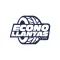 Econollantas