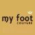 My Foot Couture
