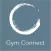 My Gym Connect